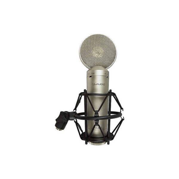 میکروفون M-Audio Solaris