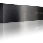 پردازشگرTC Electronic PowerCore X8