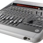 کارت صدا Digidesign Digi 003 Factory