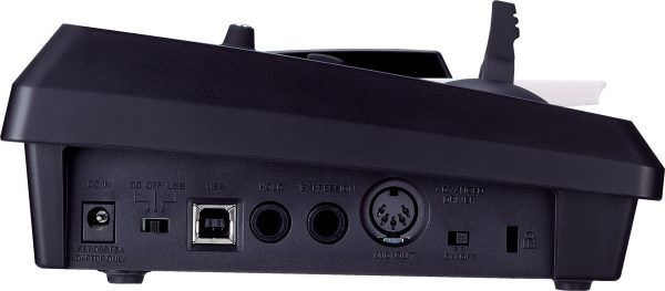 میدی کنترلر Roland A500
