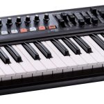 میدی کنترلر Roland A300