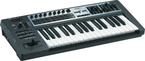 میدی کنترلر Edirol PCR-300