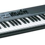میدی کنترلر Edirol PCR-800