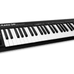 میدی کنترلر Alesis Q49