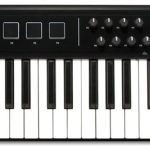 Alesis QX61
