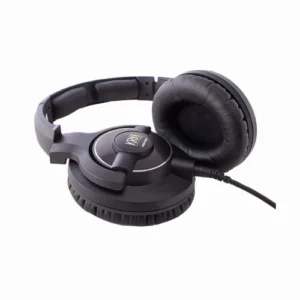 هدفون KRK KNS 6400