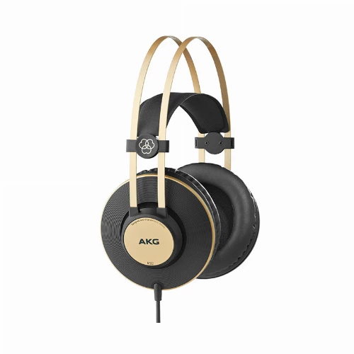 4-500x500 هدفون مانیتورینگ AKG K92