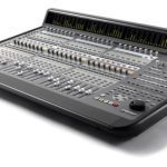 میکسر Digidesign C|24