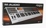 میدی کنترلرM-Audio Axiom AIR 49