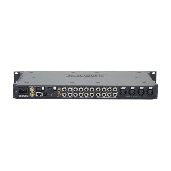 کارت صدا MOTU AVB 1248