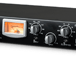 پری امپ PreSonus RC500 Channel Strip