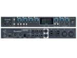 کارت صداFocusrite Saffire Pro 26