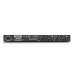 پری امپ Focusrite ISA Two - Image 3