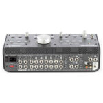 کنترلر صدا Mackie Big Knob - Image 4