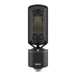 Rode NTR Ribbon Microphone