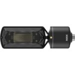 Rode NTR Ribbon Microphone