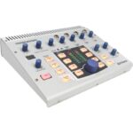 کنترلر صدا PreSonus Monitor Station - Image 7