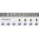 کنترلر صدا PreSonus Monitor Station - Image 6