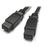 کابل رابط فایروایر Firewire 800