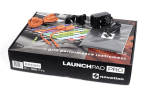 لانچ پدNovation Launchpad Pro