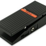 پدال اکسپرشن KORG EXP-2