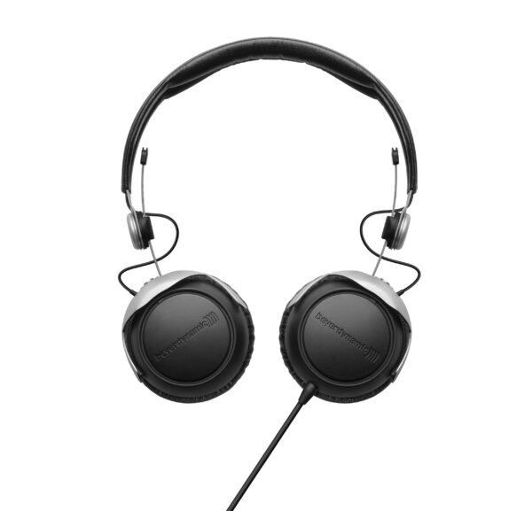 هدفون BeyerDynamic DT 1350 CC