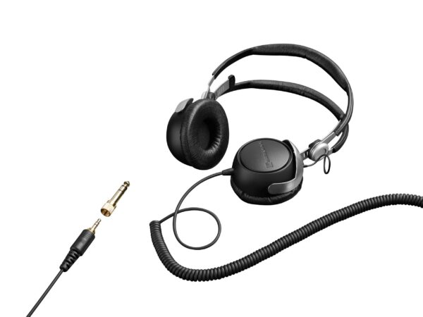 هدفون BeyerDynamic DT 1350 CC