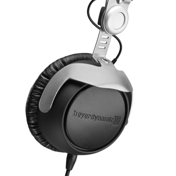هدفون BeyerDynamic DT 1350 CC