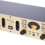 پری آمپ SPL GoldMike Mk2