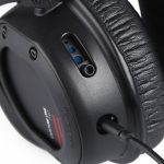 هدفونBeyerDynamic CUSTOM STUDIO