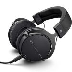 هدفونBeyerdynamic DT 1770 Pro