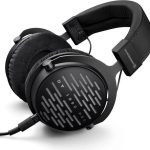 هدفون BeyerDynamic DT 1990 Pro
