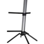 پایه کیبورد اسپایدر SPIDER