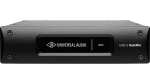 پردازشگرUAD-2 Satellite USB-3 QUAD Core