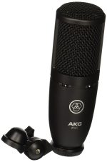 میکروفون AKG P 120