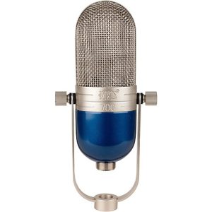 میکروفون MXL 700