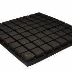 پنل مربع Flexi Panel A50
