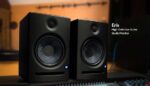اسپیکر مانیتورPreSonus Eris E5