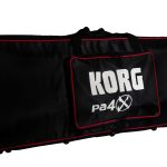 کیف کیبورد و ارگ korg
