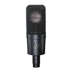 میکروفن Audio-Technica AT4040
