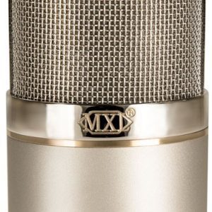 میکروفون MXL 990 HE