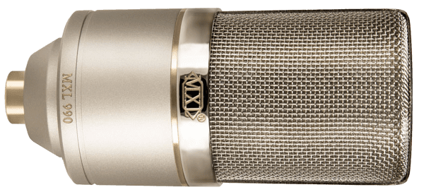 میکروفون MXL 990 HE