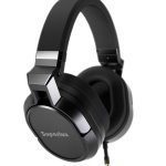 هدفون SUPERLUX 685