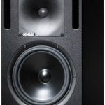 Genelec 1032A اسپیکر مانیتورینگ