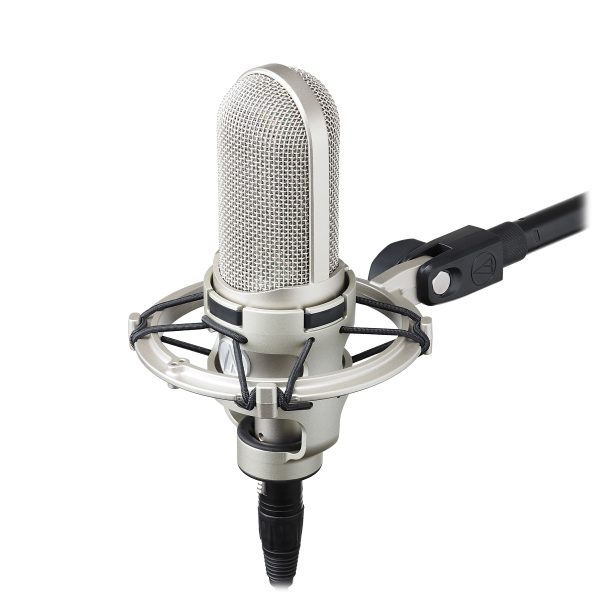 میکروفون Audio-Technica AT4080