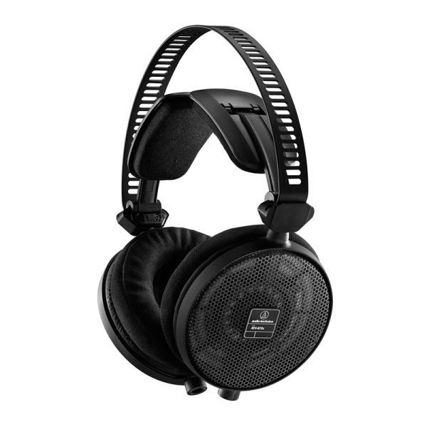 هدفون Audio-Technica ATH-R70 هدفون Audio-Technica ATH-R70