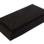 پد اسپیکر مانیتورینگ SILENT PD-5