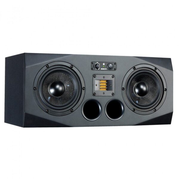 اسپیکر مانیتورینگ ADAM A77X