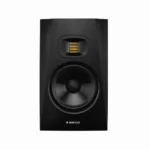 Adam Audio T7V Speaker Monitoring
