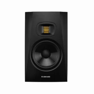 Adam Audio T7V Speaker Monitoring